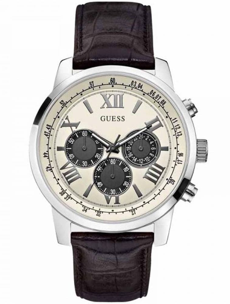 ๐๐ซ๐ข๐ ๐ข๐ง๐๐ฅ ๐๐๐๐๐๐๐ ๐๐๐ง ๐๐๐ญ๐๐ก - Puzzles Egypt