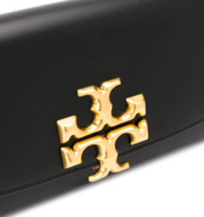 Tory Burch Eleanor Clutch - Puzzles Egypt