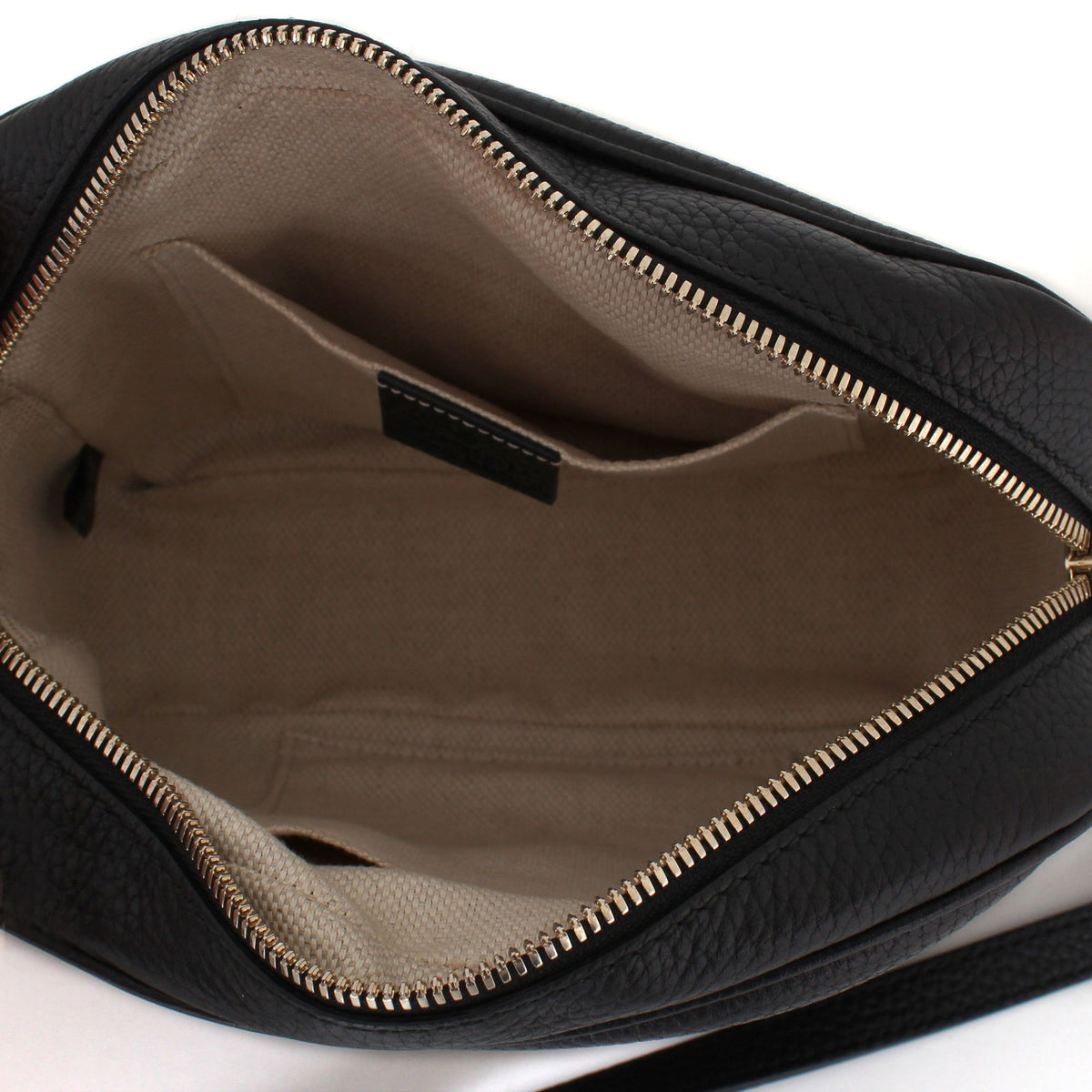 ๐๐ข๐ฌ๐๐จ ๐๐๐ - Puzzles Egypt