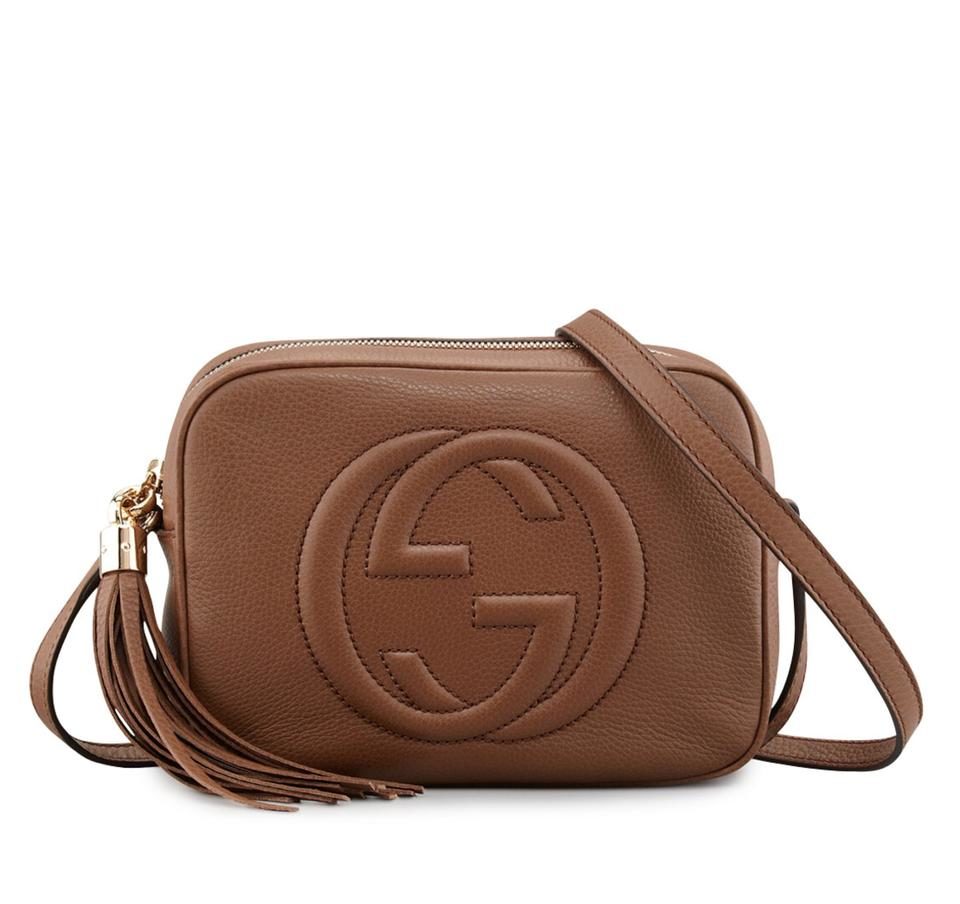 ๐๐ข๐ฌ๐๐จ ๐๐๐ - Puzzles Egypt