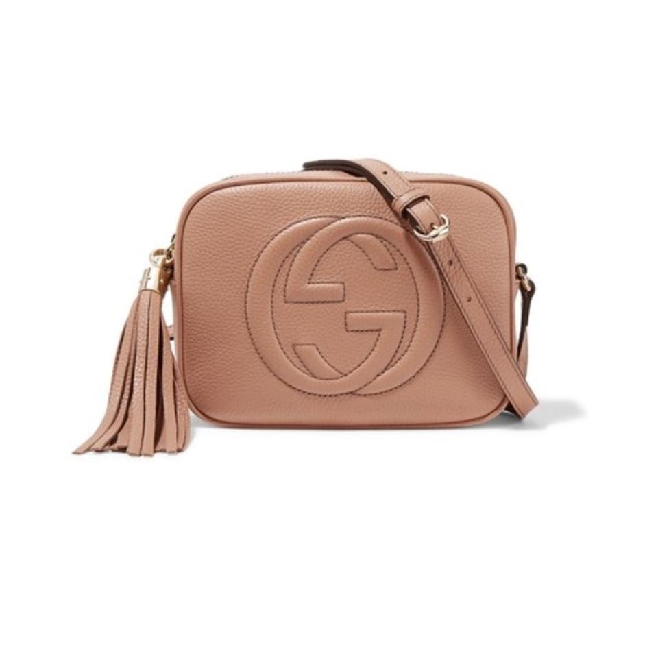 ๐๐ข๐ฌ๐๐จ ๐๐๐ - Puzzles Egypt