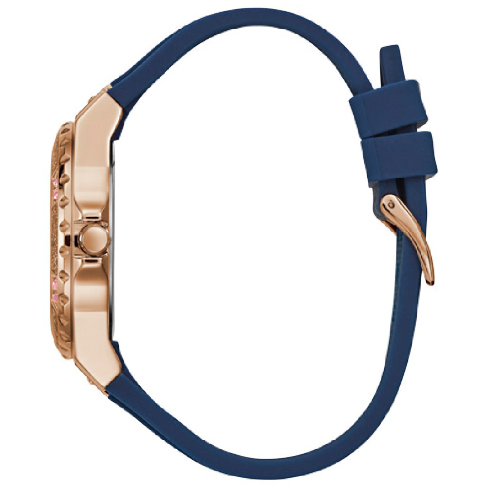 ๐๐ซ๐ข๐ ๐ข๐ง๐๐ฅ ๐๐๐๐๐๐๐ ๐๐จ๐ฆ๐๐ง ๐๐๐ญ๐๐ก - Puzzles Egypt