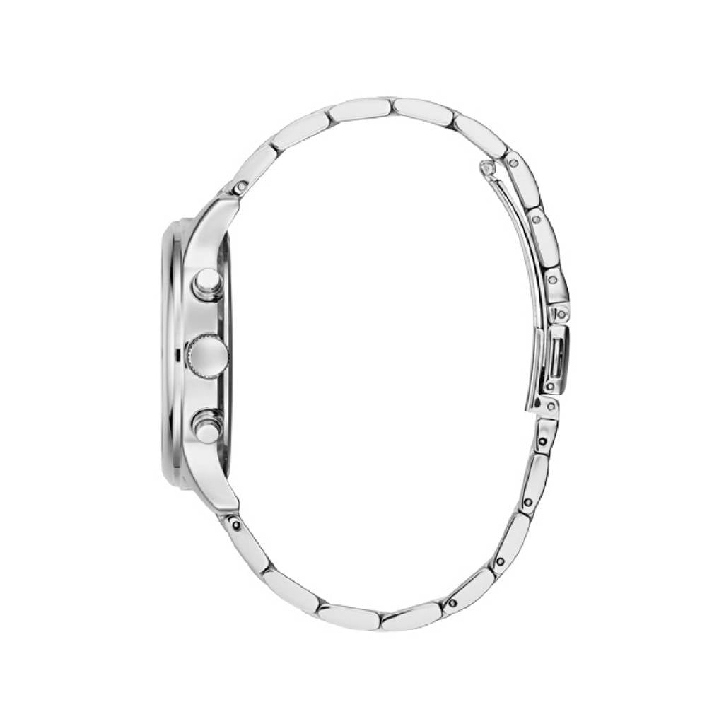 ๐๐ซ๐ข๐ ๐ข๐ง๐๐ฅ ๐๐๐๐๐๐๐ ๐๐จ๐ฆ๐๐ง ๐๐๐ญ๐๐ก - Puzzles Egypt