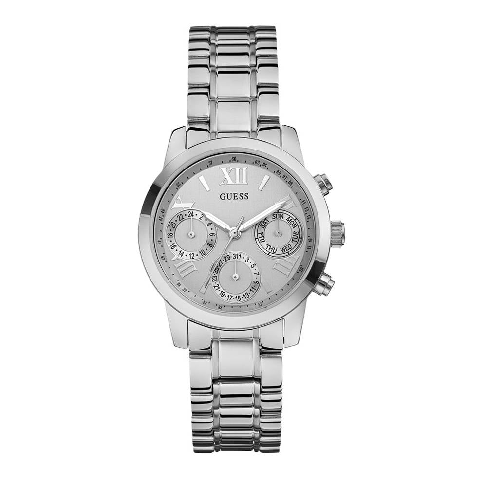 ๐๐ซ๐ข๐ ๐ข๐ง๐๐ฅ ๐๐๐๐๐๐๐ ๐๐จ๐ฆ๐๐ง ๐๐๐ญ๐๐ก - Puzzles Egypt