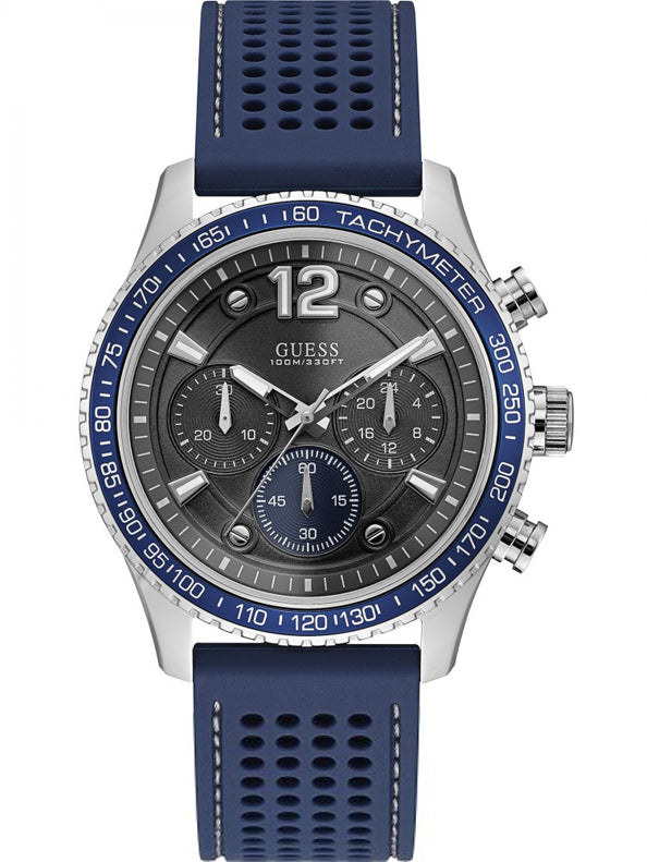 ππ«π’π π’π§ππ₯ πππππππ πππ§ πππππ‘ - Puzzles Egypt