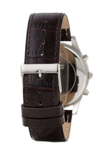 ππ«π’π π’π§ππ₯ πππππππ πππ§ πππππ‘ - Puzzles Egypt