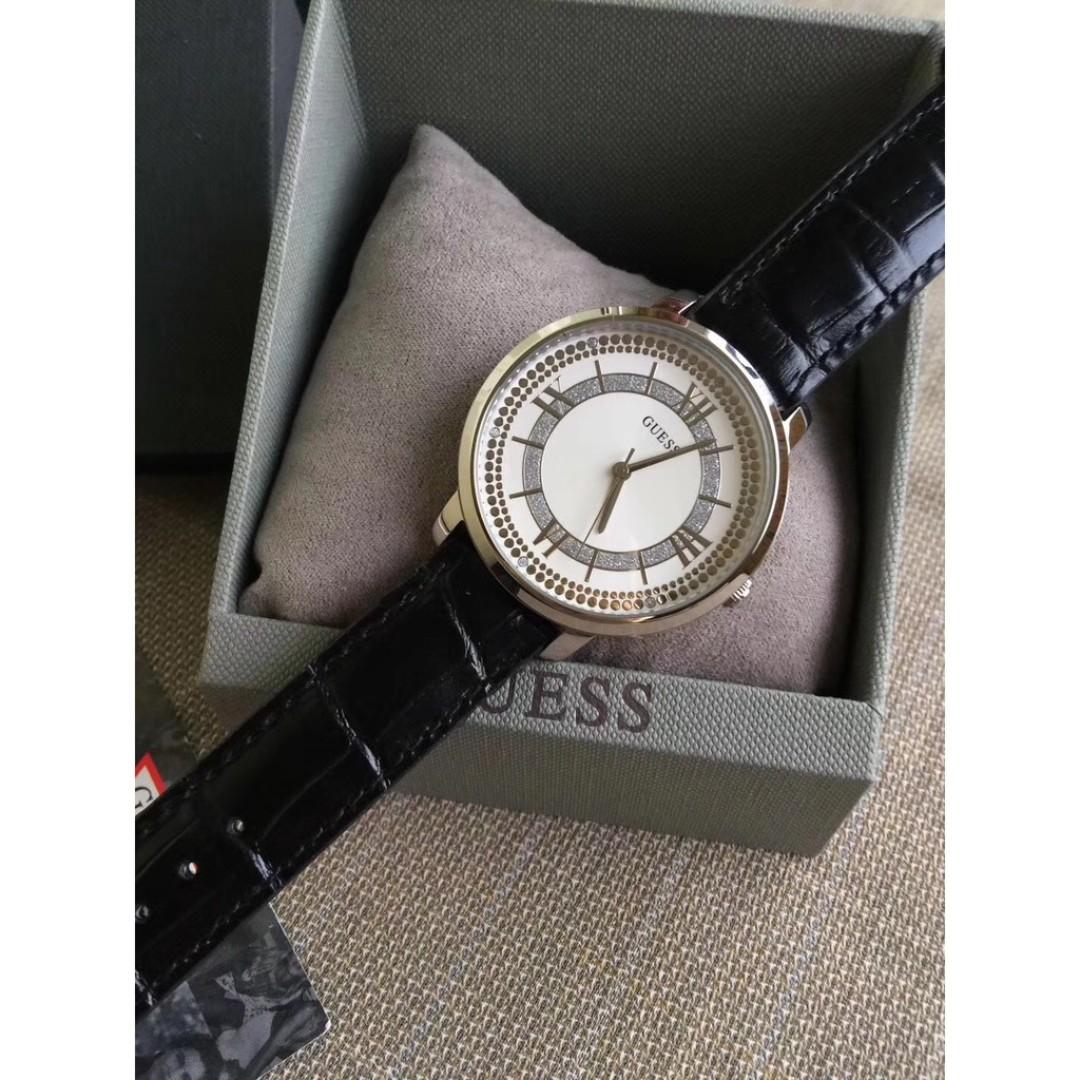 ๐๐ซ๐ข๐ ๐ข๐ง๐๐ฅ ๐๐๐๐๐๐๐ ๐๐จ๐ฆ๐๐ง ๐๐๐ญ๐๐ก - Puzzles Egypt