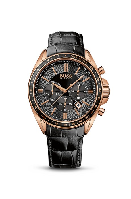 ππ«π’π π’π§ππ₯ πππππππ πππ§'π¬ ππ‘π«π¨π§π¨π π«ππ©π‘ πππππ‘ - Puzzles Egypt