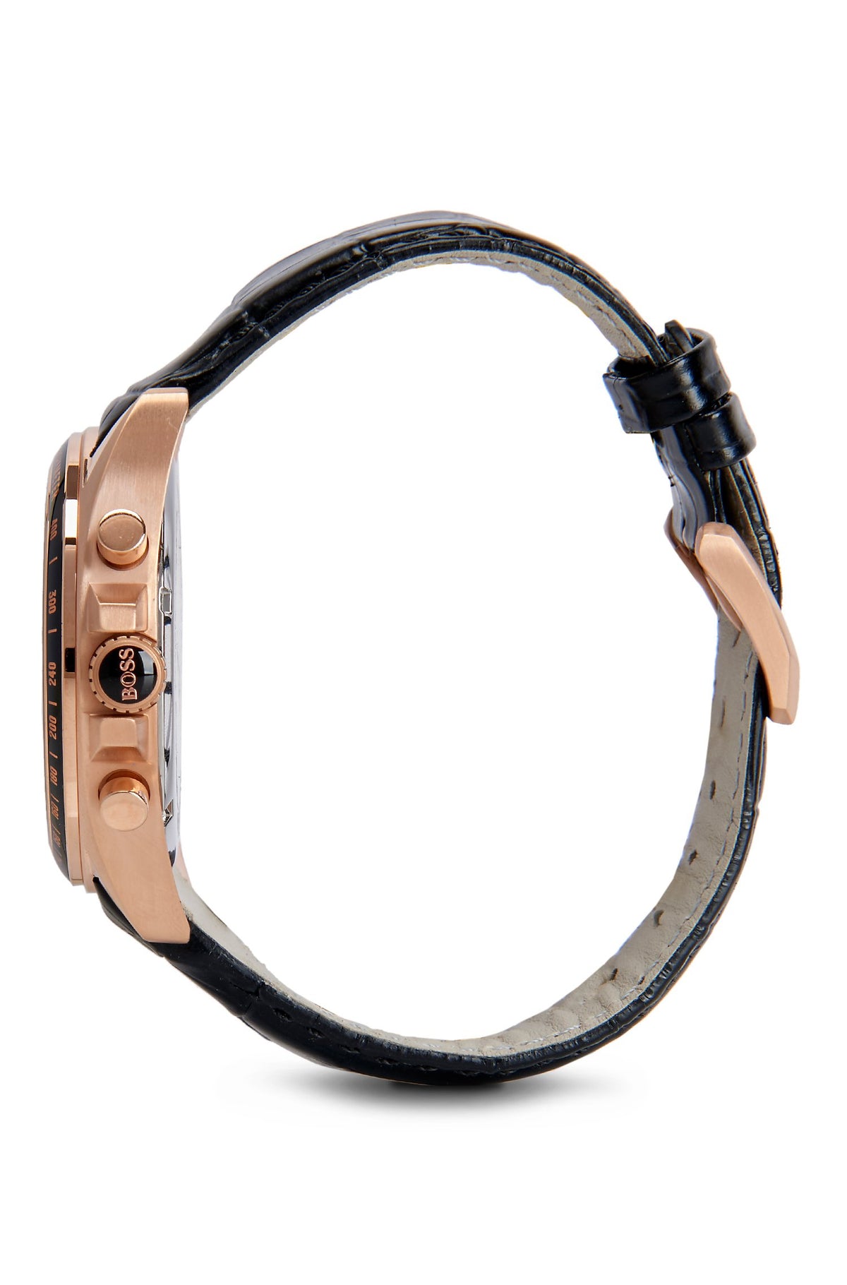 ππ«π’π π’π§ππ₯ πππππππ πππ§'π¬ ππ‘π«π¨π§π¨π π«ππ©π‘ πππππ‘ - Puzzles Egypt