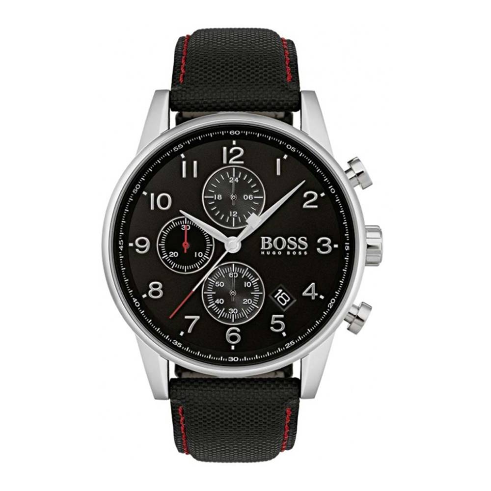 ๐๐ซ๐ข๐ ๐ข๐ง๐๐ฅ ๐๐๐ง๐ฌ ๐๐๐ญ๐๐ก ๐๐๐๐๐๐๐ - Puzzles Egypt