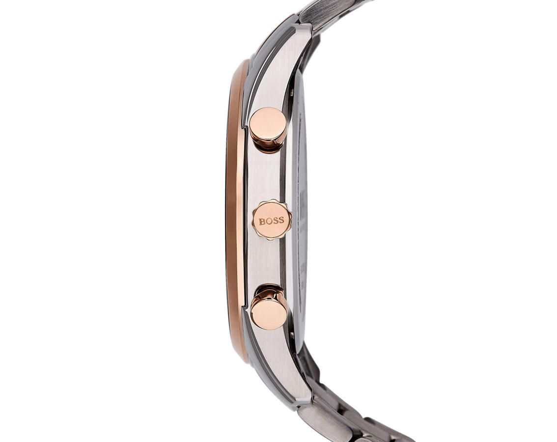 ππ«π’π π’π§ππ₯ ππ’π±ππ πππππ₯ ππ‘π«π¨π§π¨π π«ππ©π‘ πππππ‘ πππππππ - Puzzles Egypt