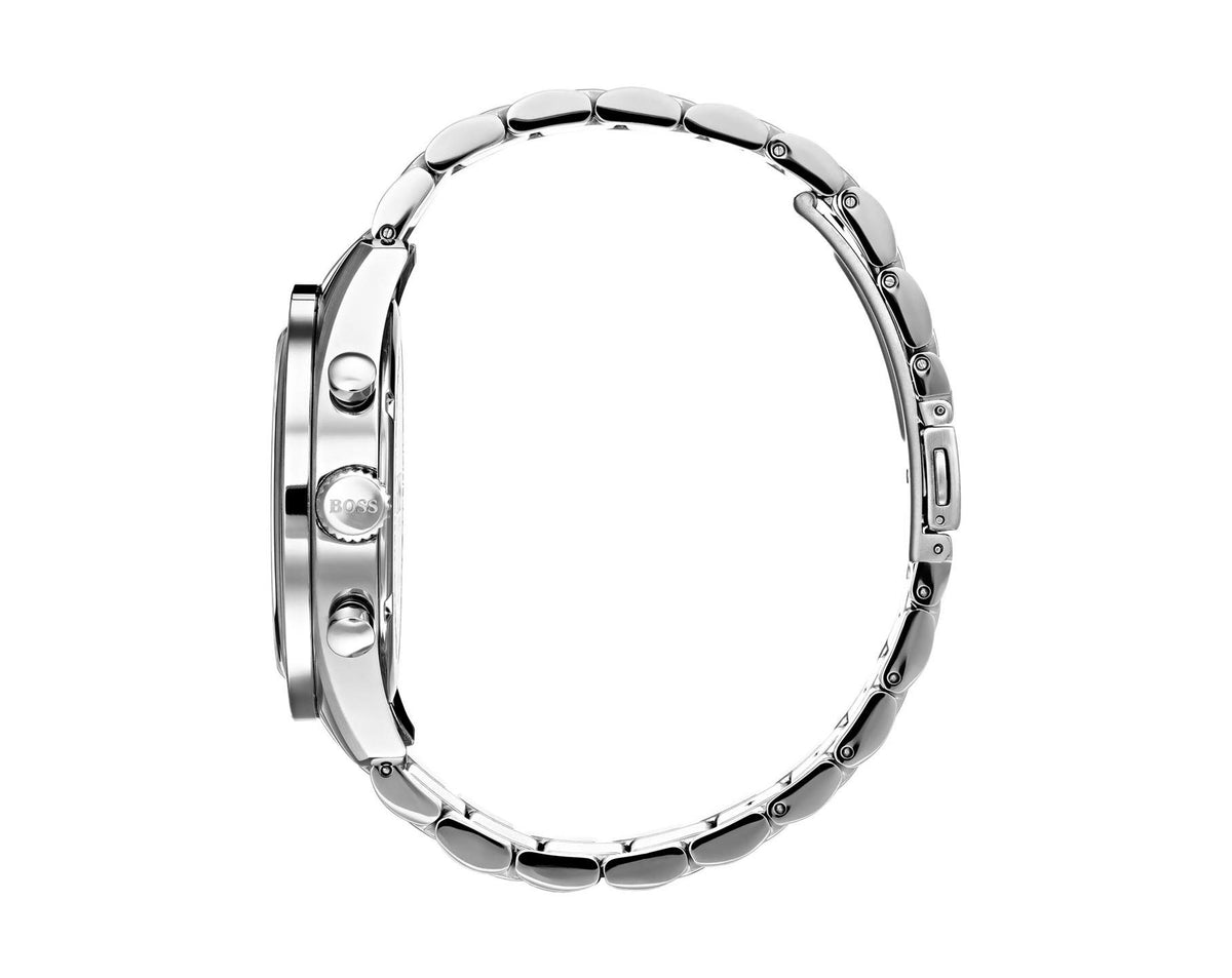 ππ«π’π π’π§ππ₯ πππππππ ππ‘π«π¨π§π¨π π«ππ©π‘ πππ§'π¬ πππππ‘ - Puzzles Egypt