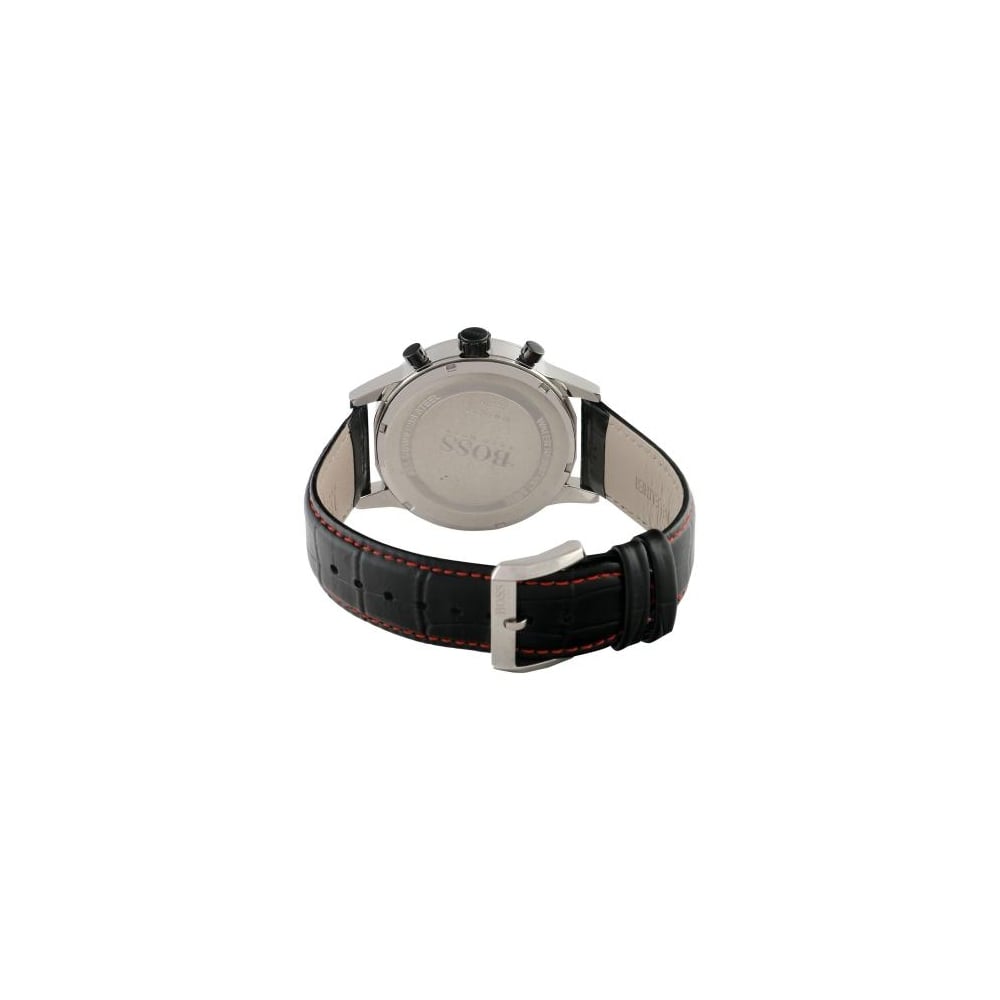 ๐๐ซ๐ข๐ ๐ข๐ง๐๐ฅ ๐๐๐๐๐๐๐ ๐๐๐ง'๐ฌ ๐๐ก๐ซ๐จ๐ง๐จ๐ ๐ซ๐๐ฉ๐ก ๐๐๐ญ๐๐ก - Puzzles Egypt