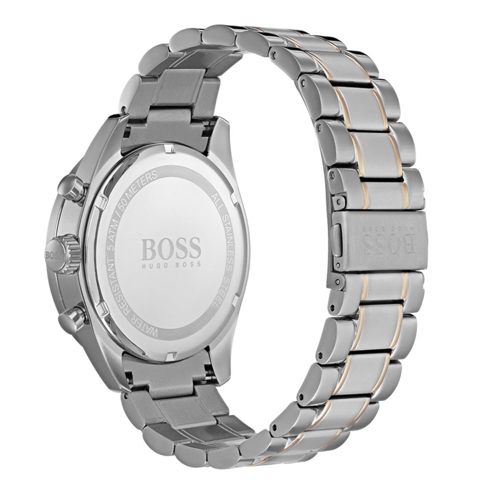 ππ«π’π π’π§ππ₯ ππ«π¨π©π‘π² πππππ‘ πππππππ - Puzzles Egypt