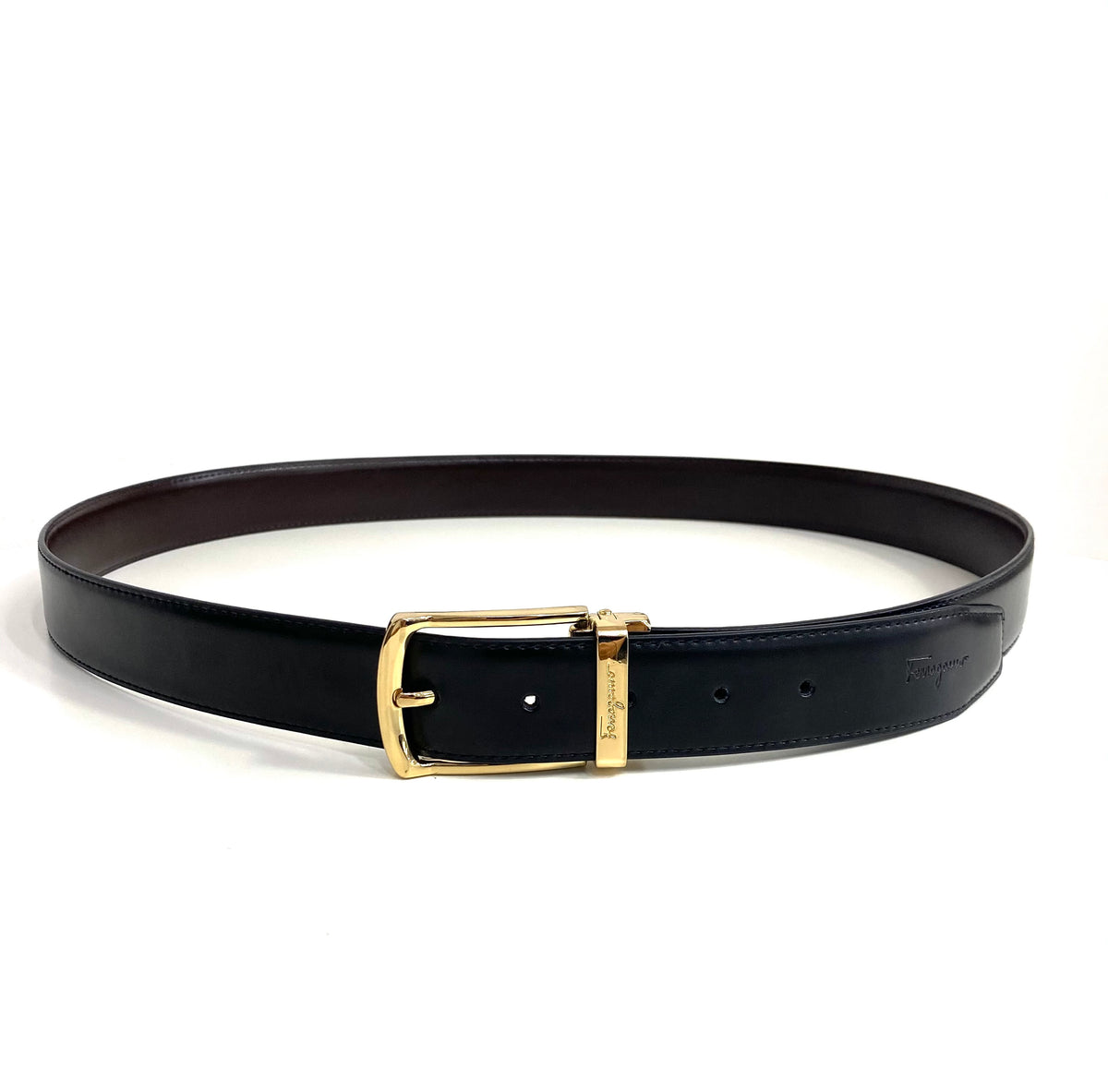 ๐๐จ๐ฎ๐๐ฅ๐ ๐
๐๐๐-๐๐๐ฅ๐ญ - Puzzles Egypt