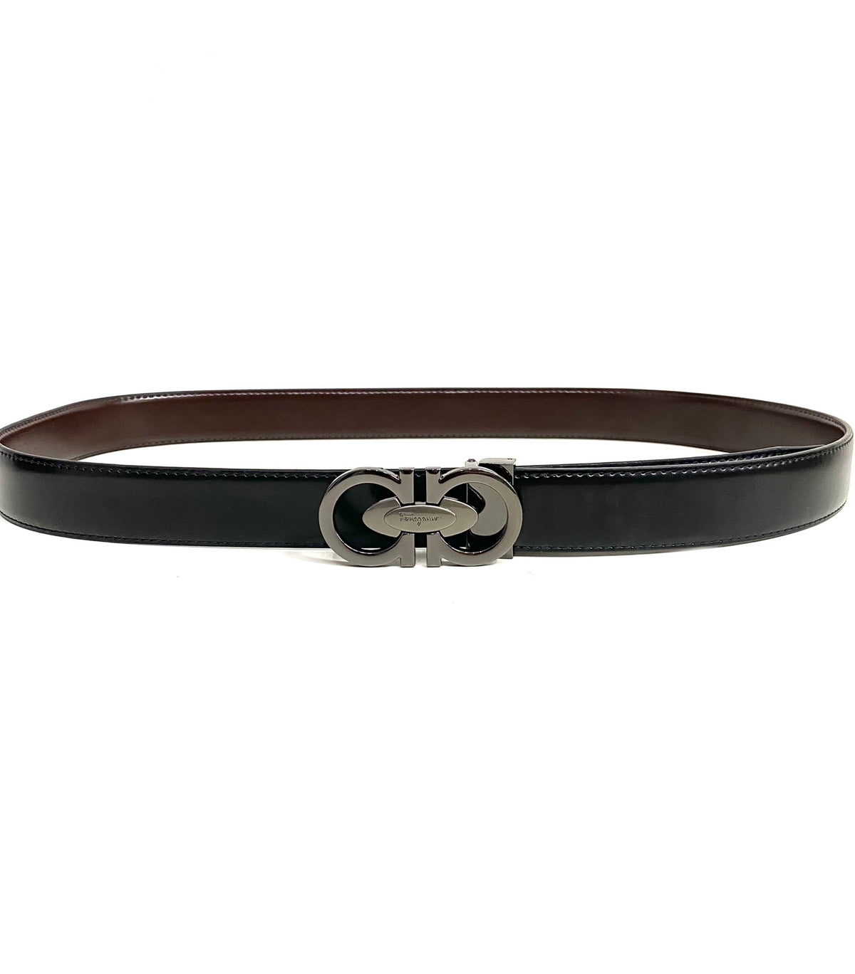 ๐๐จ๐ฎ๐๐ฅ๐ ๐
๐๐๐-๐๐๐ฅ๐ญ - Puzzles Egypt