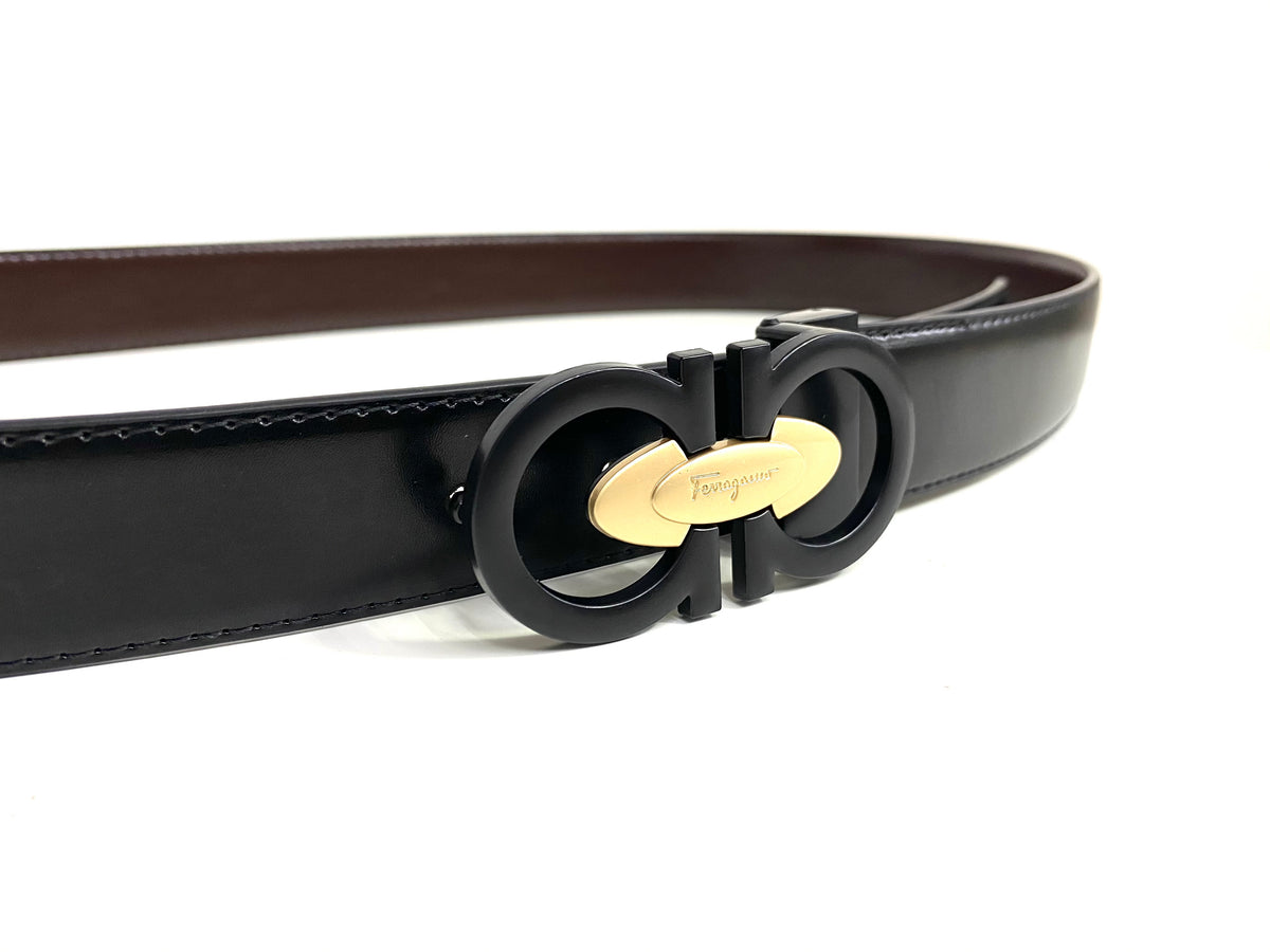 ๐๐จ๐ฎ๐๐ฅ๐ ๐
๐๐๐-๐๐๐ฅ๐ญ - Puzzles Egypt