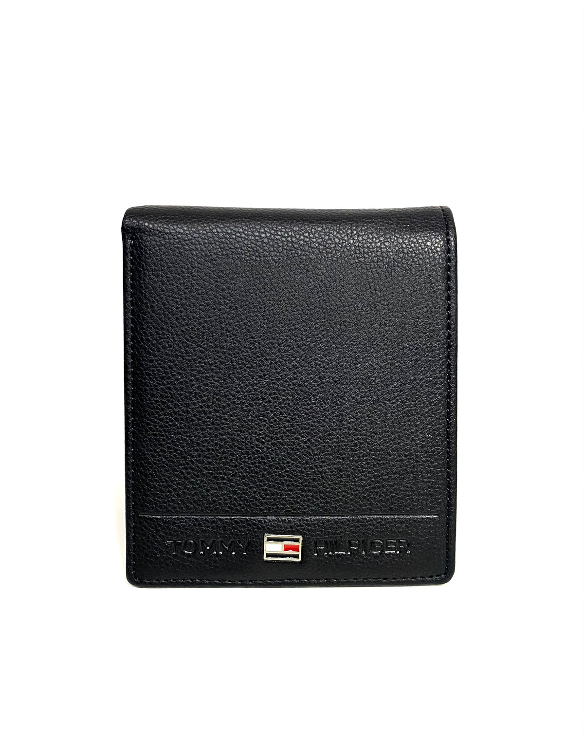 ๐๐ซ๐ข๐ ๐ข๐ง๐๐ฅ ๐๐๐ง ๐๐๐ฅ๐ฅ๐๐ญ - Puzzles Egypt