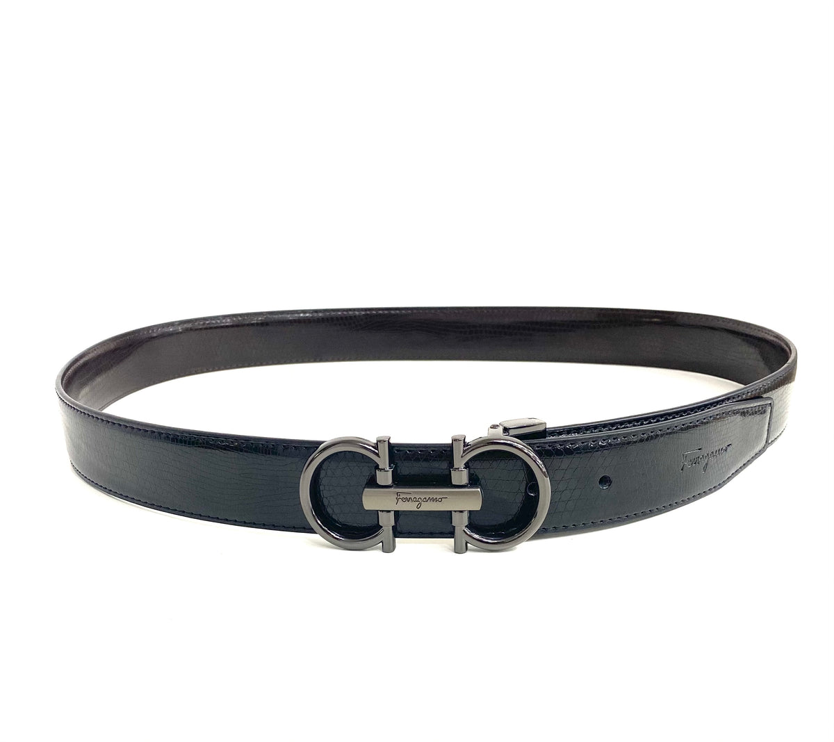 ๐๐จ๐ฎ๐๐ฅ๐ ๐
๐๐๐-๐๐๐ฅ๐ญ - Puzzles Egypt