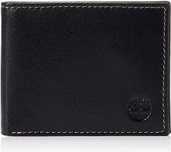 Original Timberland Men Wallet