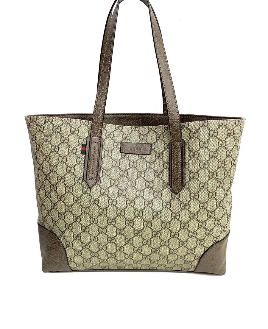 " ๐๐ฑ๐ " ๐๐๐ - Puzzles Egypt