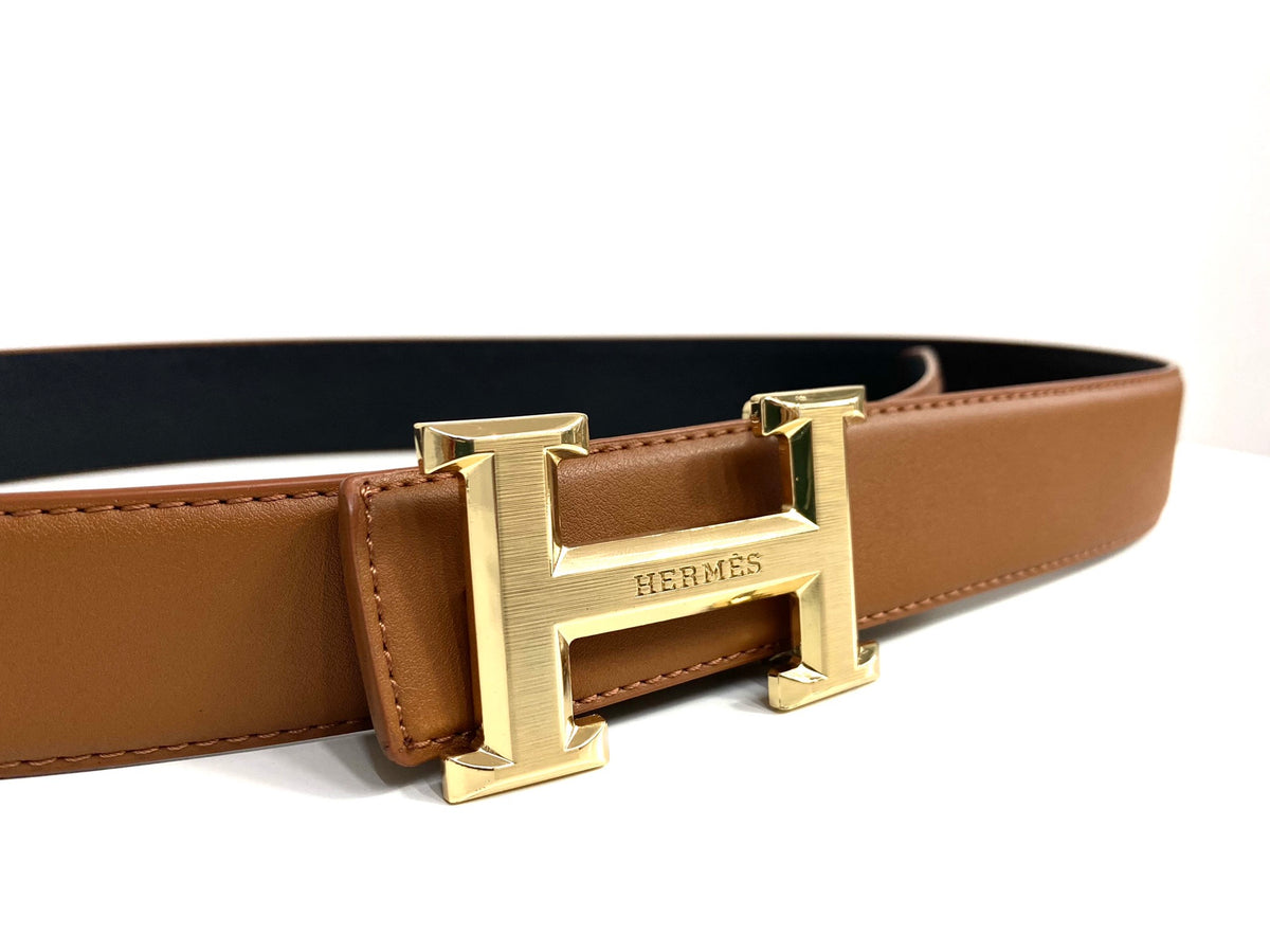 ๐๐๐๐๐๐ ๐๐๐ฅ๐ญ - Puzzles Egypt