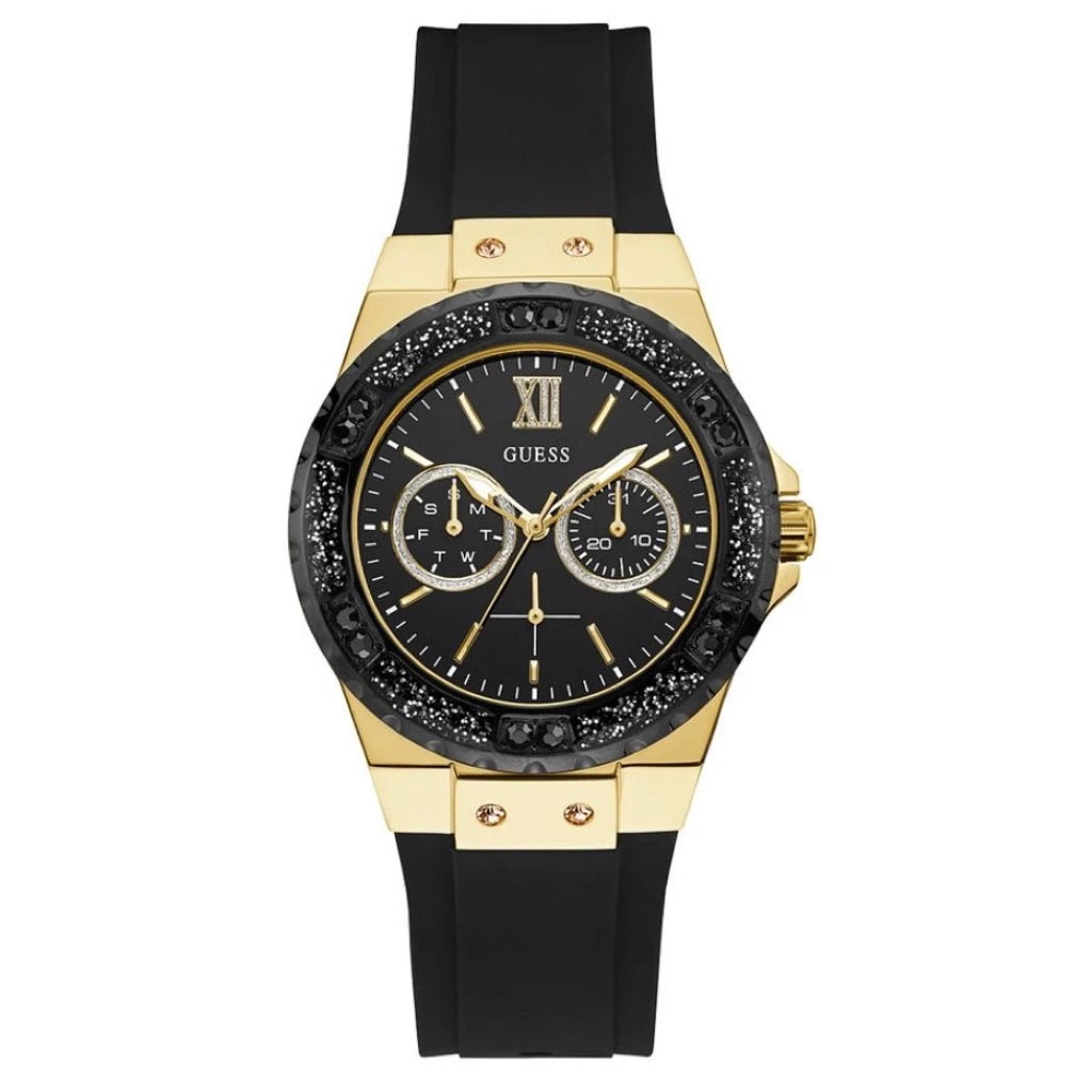 ๐๐ซ๐ข๐ ๐ข๐ง๐๐ฅ ๐๐๐๐๐๐๐ ๐๐ฎ๐๐ฌ๐ฌ ๐๐จ๐ฆ๐๐ง ๐๐๐ญ๐๐ก - Puzzles Egypt