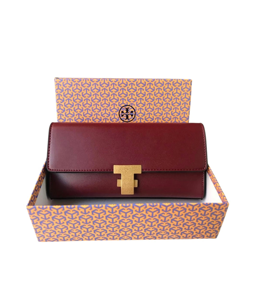 ๐๐จ๐ซ๐ฒ ๐ฃ๐ฎ๐ฅ๐ข๐๐ญ๐ญ๐ ๐๐ฅ๐ฎ๐ญ๐๐ก - Puzzles Egypt