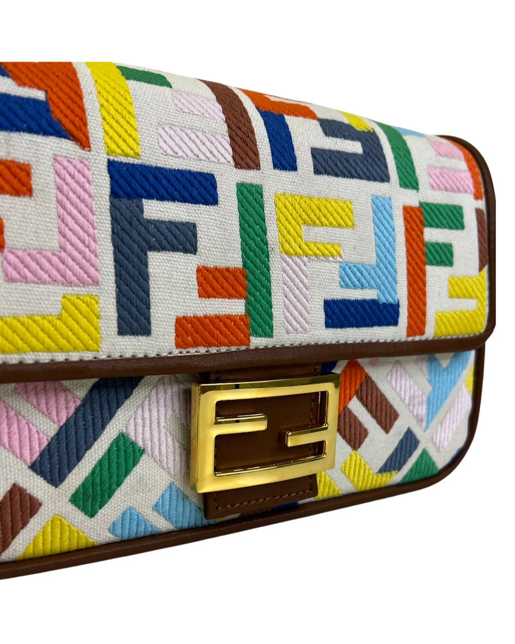 ๐
๐๐ง๐๐ข ๐๐๐๐๐๐๐๐ ๐๐ฎ๐ฅ๐ญ๐ข๐๐จ๐ฅ๐จ๐ซ ๐๐๐ง๐ฏ๐๐ฌ ๐๐๐ - Puzzles Egypt