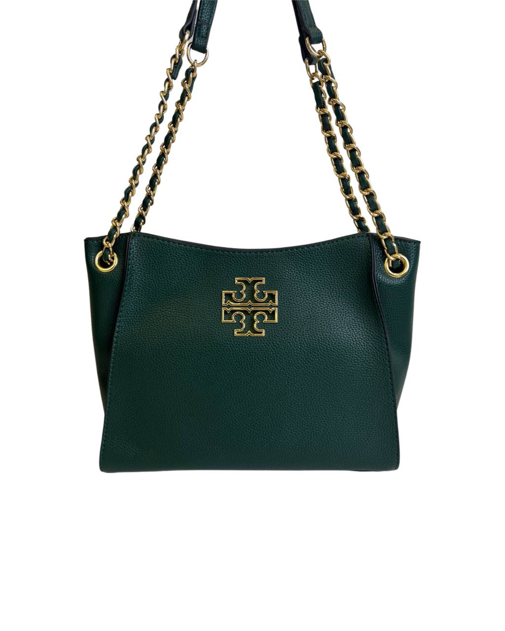 ๐๐จ๐ซ๐ฒ ๐๐ฎ๐ซ๐๐ก ๐๐ซ๐ข๐ญ๐ญ๐๐ง ๐๐ฆ๐๐ฅ๐ฅ ๐๐ฅ๐จ๐ฎ๐๐ก๐ฒ ๐๐จ๐ญ๐ ๐๐๐ - Puzzles Egypt