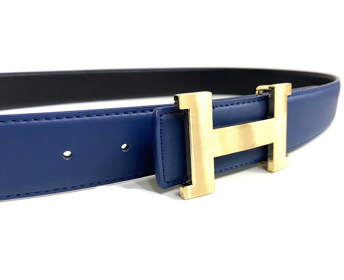 ๐๐๐๐๐๐ ๐๐๐ฅ๐ญ - Puzzles Egypt