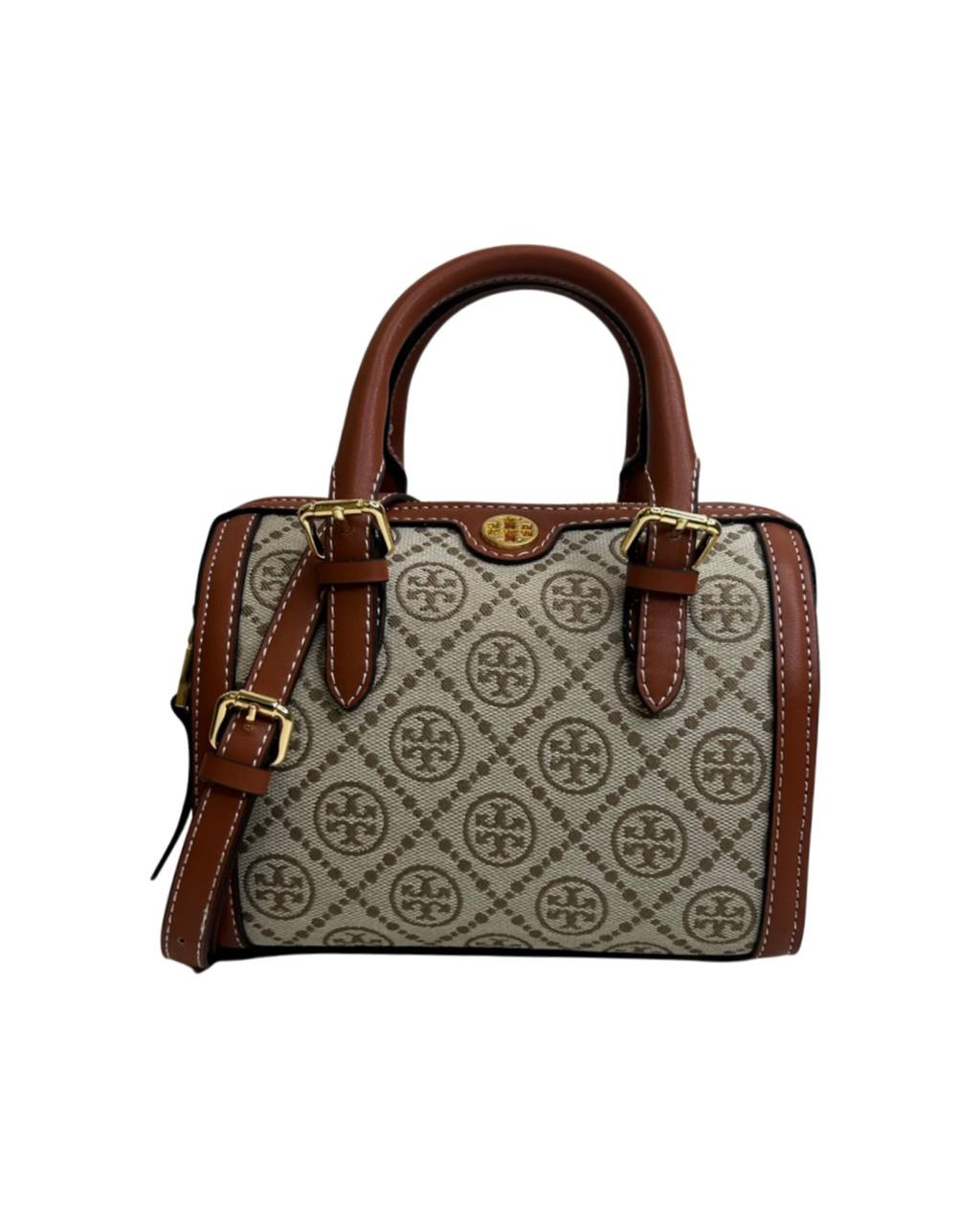 ๐๐๐๐ ๐๐๐๐๐ ๐๐๐๐๐๐๐๐ ๐๐๐๐๐๐๐๐ ๐๐๐๐ ๐๐๐๐๐๐ - Puzzles Egypt