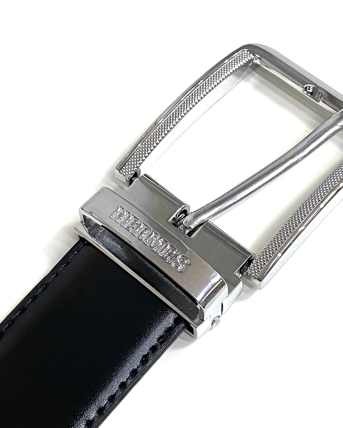 ๐๐๐๐๐๐ ๐๐๐ฅ๐ญ - Puzzles Egypt