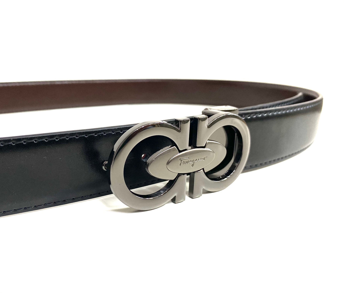 ๐๐จ๐ฎ๐๐ฅ๐ ๐
๐๐๐-๐๐๐ฅ๐ญ - Puzzles Egypt