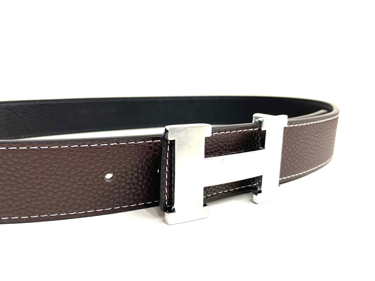 ๐๐๐๐๐๐ ๐๐๐ฅ๐ญ - Puzzles Egypt