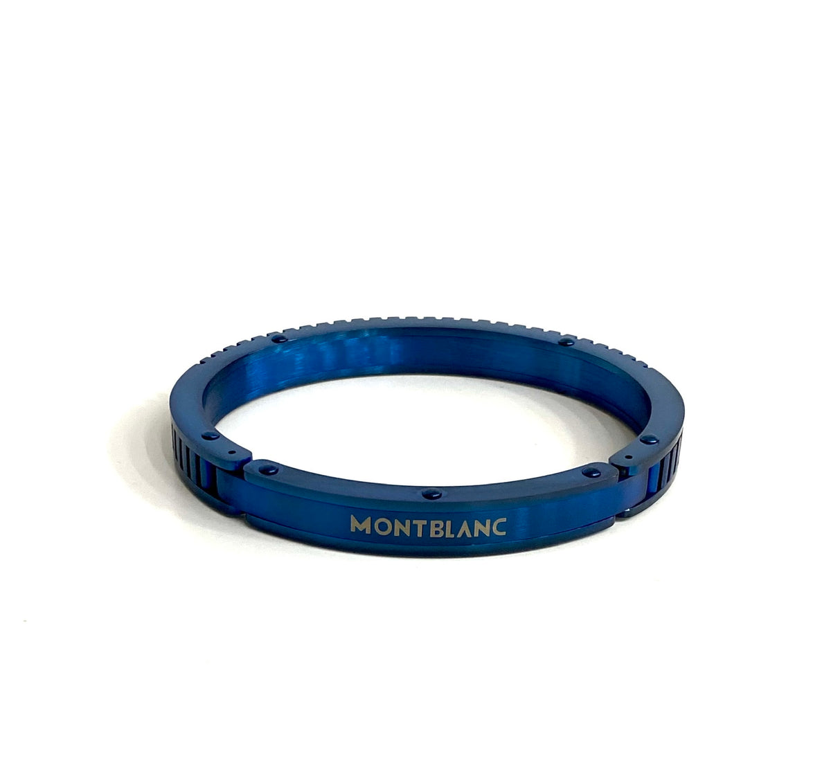 ๐๐๐ง ๐๐ซ๐๐๐๐ฅ๐๐ญ - Puzzles Egypt