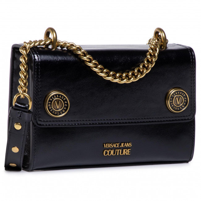 ๐๐๐ง๐๐๐๐ ๐๐๐๐๐ ๐๐๐๐๐๐๐ - Puzzles Egypt