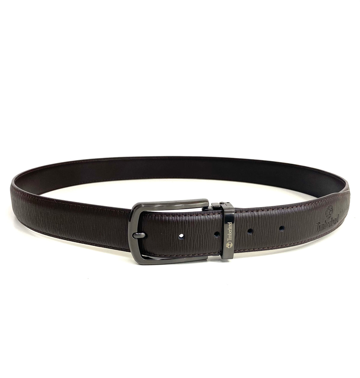 ๐๐จ๐ฎ๐๐ฅ๐ ๐
๐๐๐-๐๐๐ฅ๐ญ - Puzzles Egypt