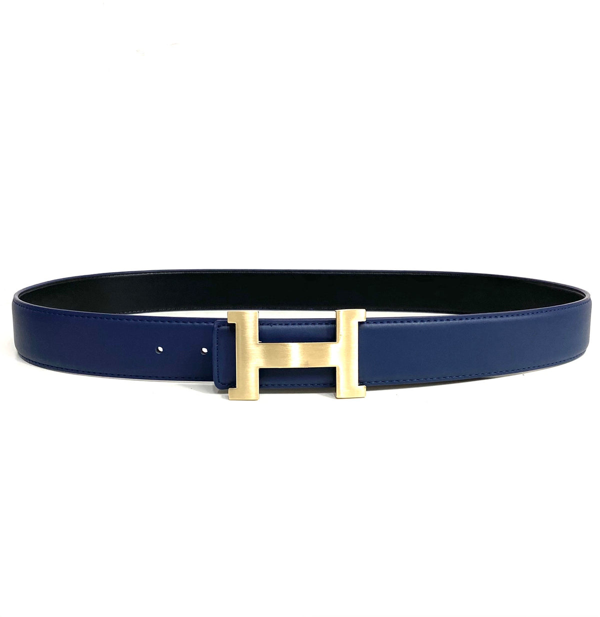 ๐๐๐๐๐๐ ๐๐๐ฅ๐ญ - Puzzles Egypt