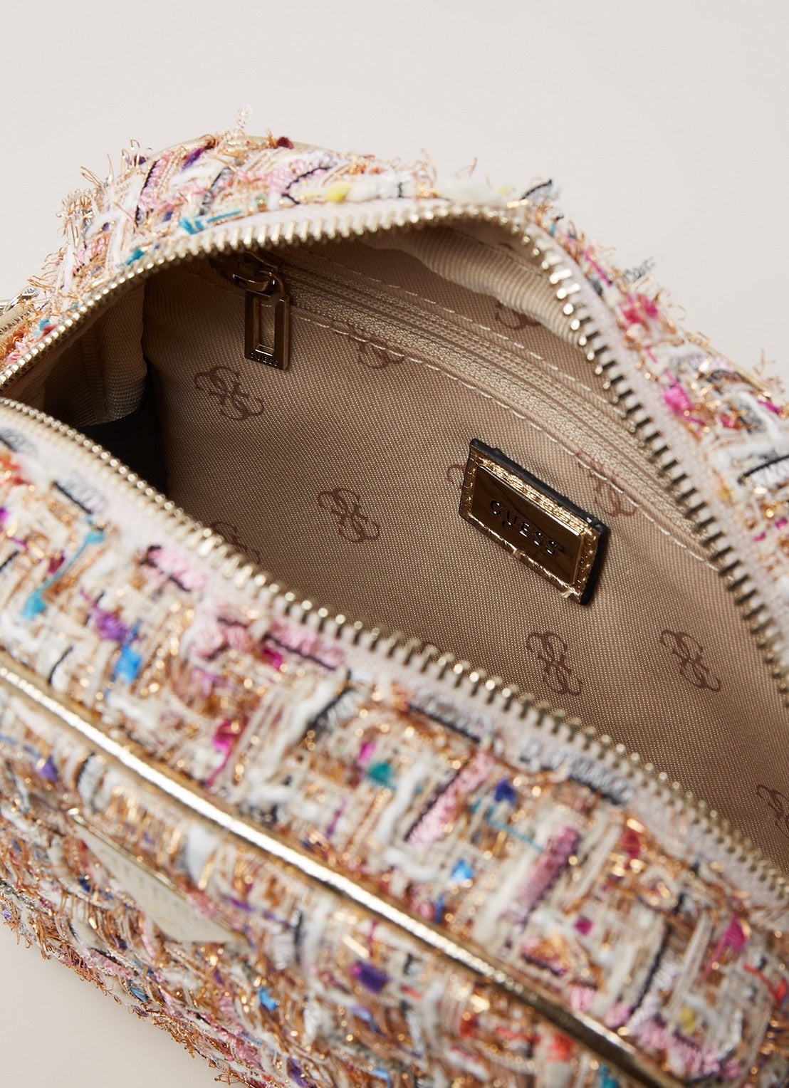 ๐๐๐ฌ๐ฌ๐ข๐ฅ๐ฒ ๐๐ข๐ง๐ข ๐๐ซ๐จ๐ฌ๐ฌ๐๐จ๐๐ฒ ๐๐ฎ๐ซ๐ฌ๐ - Puzzles Egypt