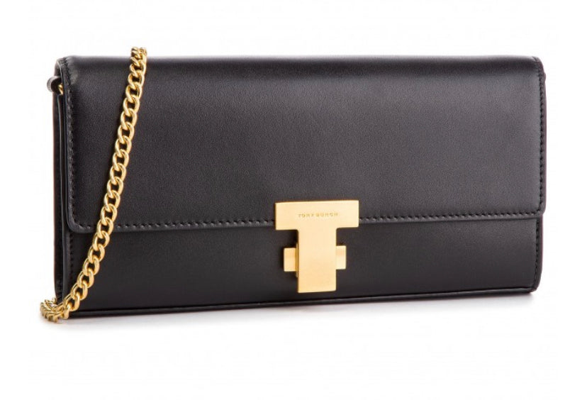 ๐๐จ๐ซ๐ฒ ๐ฃ๐ฎ๐ฅ๐ข๐๐ญ๐ญ๐ ๐๐ฅ๐ฎ๐ญ๐๐ก - Puzzles Egypt