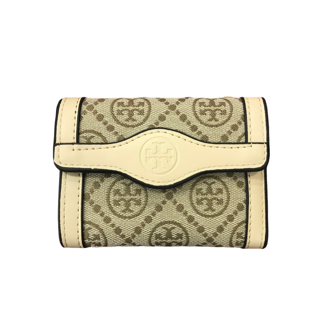 ๐๐จ๐ซ๐ฒ ๐๐ฎ๐ซ๐๐ก ๐๐ข๐ง๐ข ๐๐๐ฅ๐ฅ๐๐ญ - Puzzles Egypt