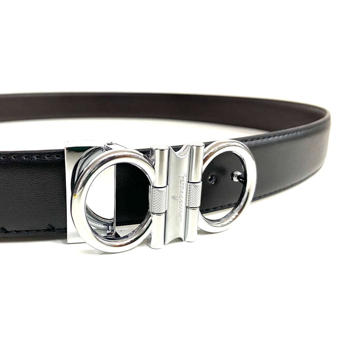 ๐๐จ๐ฎ๐๐ฅ๐ ๐
๐๐๐-๐๐๐ฅ๐ญ - Puzzles Egypt