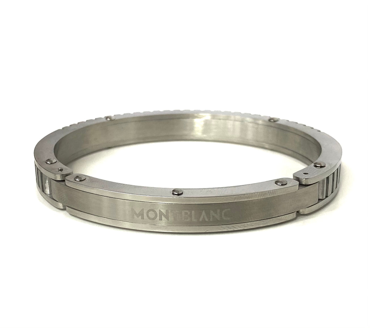 ๐๐๐ง ๐๐ซ๐๐๐๐ฅ๐๐ญ - Puzzles Egypt