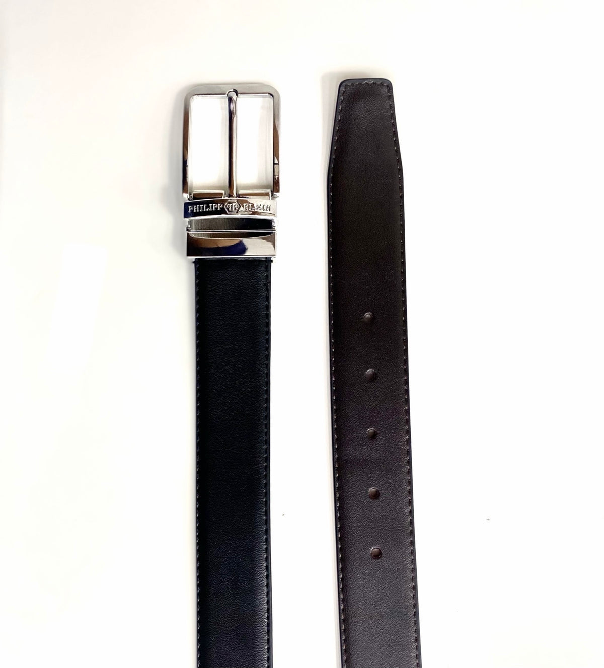 ๐๐ก๐ข๐ฅ๐ข๐ฉ๐ฉ ๐๐๐ฅ๐ญ - Puzzles Egypt