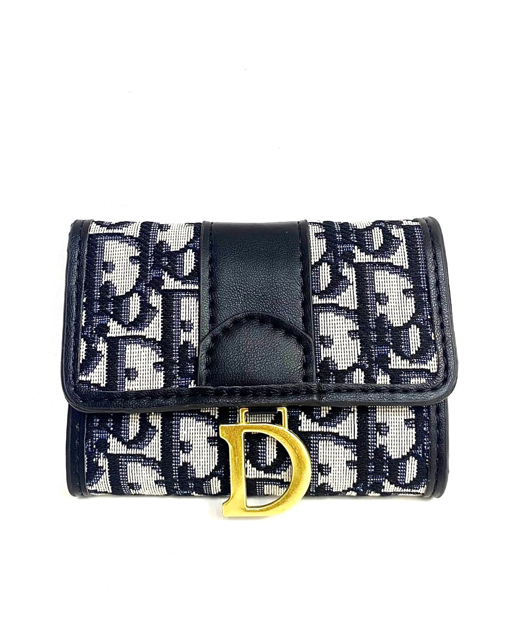 ๐๐ข๐ง๐ข ๐๐๐ฅ๐ฅ๐๐ญ - Puzzles Egypt