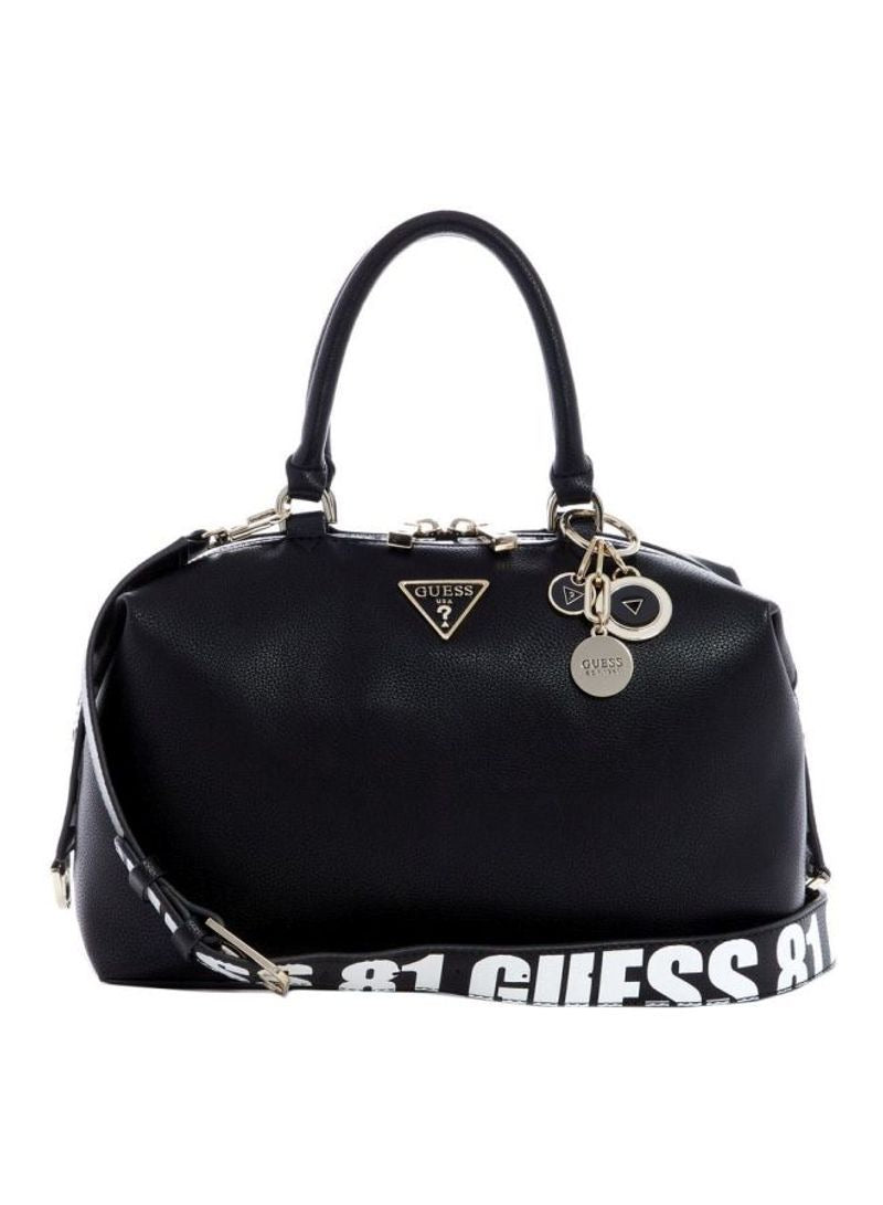 ๐๐๐ซ๐ข๐ญ๐ ๐ฌ๐จ๐ก๐จ ๐๐๐ญ๐๐ก๐๐ฅ ๐๐๐ - Puzzles Egypt