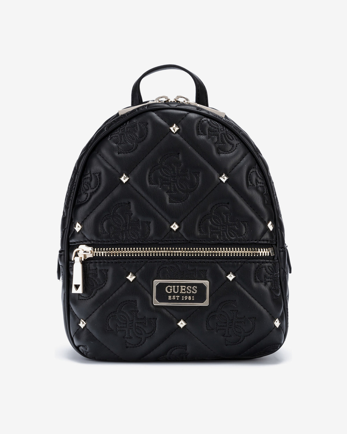 ๐๐จ๐ ๐จ ๐๐ญ๐ฎ๐ ๐๐๐๐ค๐ฉ๐๐๐ค - Puzzles Egypt