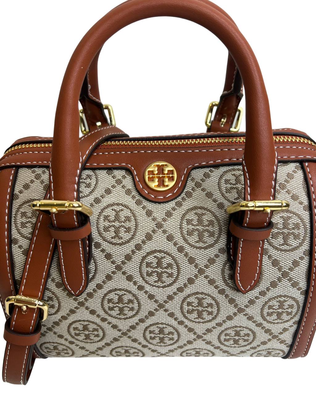 ๐๐๐๐ ๐๐๐๐๐ ๐๐๐๐๐๐๐๐ ๐๐๐๐๐๐๐๐ ๐๐๐๐ ๐๐๐๐๐๐ - Puzzles Egypt