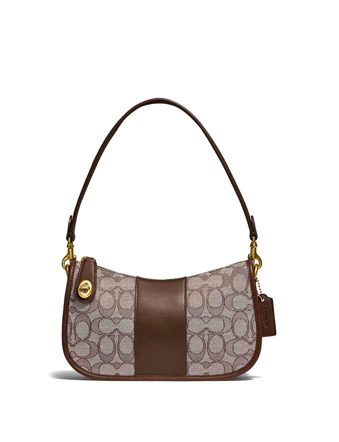 ๐๐๐ง๐ ๐๐๐ - Puzzles Egypt